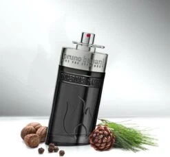 Bruno Banani Dangerous Man 50 Ml - Eau De Toilette - Herenparfum 22 Bruno Banani Dangerous Man 50 Ml - Eau De Toilette - Herenparfum -Parfum Luxe Verkoopwinkel 1200x1113 1