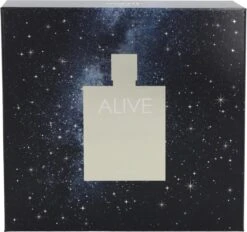 Hugo Boss Alive Geschenkset - 50ml Eau De Parfum + 75ml Bodylotion -Parfum Luxe Verkoopwinkel 1200x1127 1