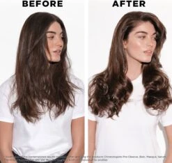 Kérastase Chronologiste Huile De Parfum - Voedende Olie En Heerlijk Haarparfum - 100ml -Parfum Luxe Verkoopwinkel 1200x1139