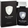Tonino Lamborghini Lamborghini - M¡tico - Eau De Toilette - 125ML