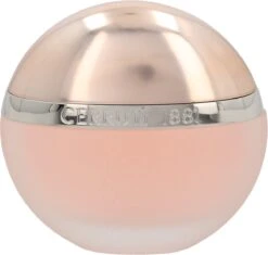 Cerruti 1881 100 Ml - Eau De Toilette - Damesparfum -Parfum Luxe Verkoopwinkel 1200x1140 2