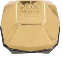 Paco Rabanne Lady Million Fabulous Vrouwen 30 Ml - Eau De Parfum - Damesparfum -Parfum Luxe Verkoopwinkel 1200x1142 1