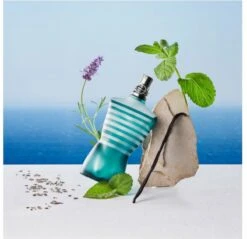 Jean Paul Gaultier Le Male 75 Ml - Eau De Toilette - Herenparfum -Parfum Luxe Verkoopwinkel 1200x1163 2