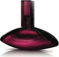 Calvin Klein - Deep Euphoria (Parfum) - Eau De Parfum - 50ML -Parfum Luxe Verkoopwinkel 1200x1163