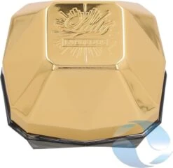 Paco Rabanne Lady Million Fabulous Vrouwen 30 Ml - Eau De Parfum - Damesparfum -Parfum Luxe Verkoopwinkel 1200x1169 1