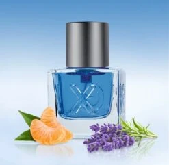 Mexx Man - 50 Ml - Eau De Toilette Spray - Herenparfum 23 Mexx Man - 50 Ml - Eau De Toilette Spray - Herenparfum -Parfum Luxe Verkoopwinkel 1200x1170 1