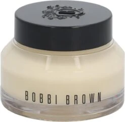 Bobbi Brown Skincare Vitamin Enriched Face Base -Parfum Luxe Verkoopwinkel 1200x1170