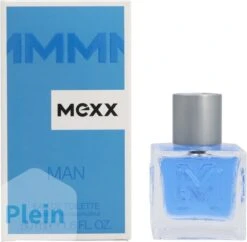 Mexx Man - 50 Ml - Eau De Toilette Spray - Herenparfum 24 Mexx Man - 50 Ml - Eau De Toilette Spray - Herenparfum -Parfum Luxe Verkoopwinkel 1200x1177 1