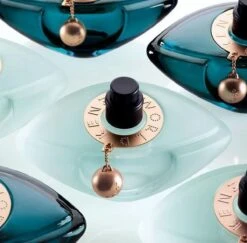 Kenzo World 75 Ml - Eau De Parfum - Damesparfum -Parfum Luxe Verkoopwinkel 1200x1181