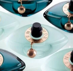 Kenzo World 50 Ml - Eau De Parfum - Damesparfum -Parfum Luxe Verkoopwinkel 1200x1181 3