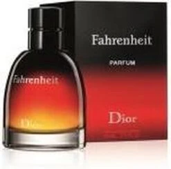 Dior Fahrenheit 75 Ml - Eau De Parfum - Herenparfum -Parfum Luxe Verkoopwinkel 1200x1192 1