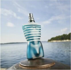 Jean Paul Gaultier Le Male 75 Ml - Eau De Toilette - Herenparfum -Parfum Luxe Verkoopwinkel 1200x1197 2