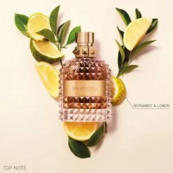 Valentino Uomo Eau De Toilette Spray 100 Ml 23 Valentino Uomo Eau De Toilette Spray 100 Ml -Parfum Luxe Verkoopwinkel 1200x1200 11