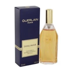 Guerlain Shalimar - 50 Ml - Recharge Refill Eau De Parfum -Parfum Luxe Verkoopwinkel 1200x1200 110