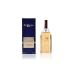 Guerlain Shalimar - 50 Ml - Recharge Refill Eau De Parfum -Parfum Luxe Verkoopwinkel 1200x1200 111