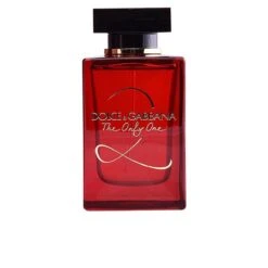 Dolce Gabbana - The Only One 2 - Eau De Parfum - 100ML -Parfum Luxe Verkoopwinkel 1200x1200 117
