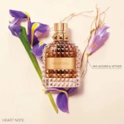 Valentino Uomo Eau De Toilette Spray 100 Ml 25 Valentino Uomo Eau De Toilette Spray 100 Ml -Parfum Luxe Verkoopwinkel 1200x1200 12