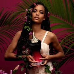 Jean Paul Gaultier - La Belle Le Parfum Eau De Parfum Intense - 100 Ml 33 Jean Paul Gaultier - La Belle Le Parfum Eau De Parfum Intense - 100 Ml -Parfum Luxe Verkoopwinkel 1200x1200 125