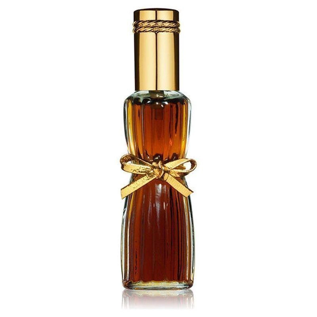 Estée Lauder Youth Dew 65 Ml - Eau De Parfum - Damesparfum 1 Estée Lauder Youth Dew 65 Ml - Eau De Parfum - Damesparfum