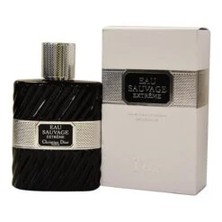 Dior Eau Sauvage Extreme 100 Ml - Eau De Toilette - For Men -Parfum Luxe Verkoopwinkel 1200x1200 137