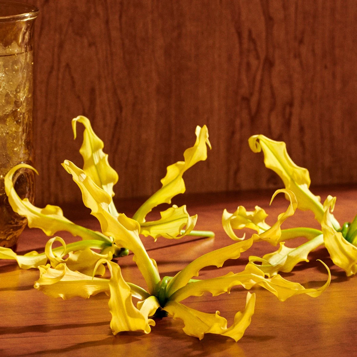 Gucci Guilty Pour Femme Eau De Parfum Intense 6 Gucci Guilty Pour Femme Eau De Parfum Intense - Afbeelding 6