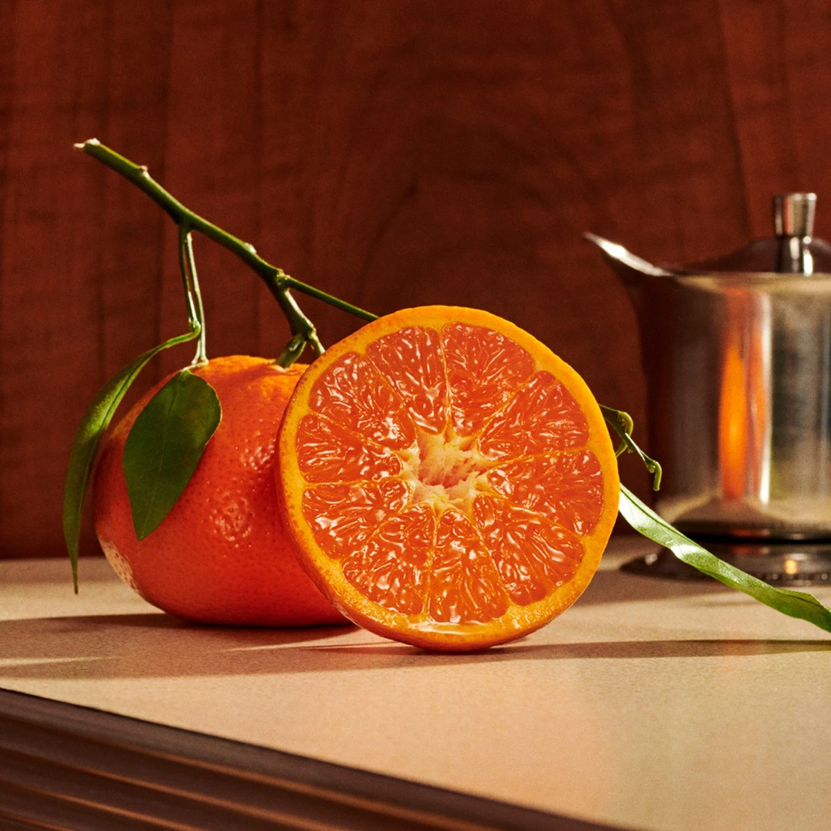 Gucci Guilty Pour Femme Eau De Parfum Intense 7 Gucci Guilty Pour Femme Eau De Parfum Intense - Afbeelding 7