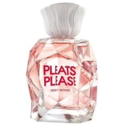 Issey Miyake Pleats Please - 50ml - Eau De Toilette 26 Issey Miyake Pleats Please - 50ml - Eau De Toilette -Parfum Luxe Verkoopwinkel 1200x1200 144