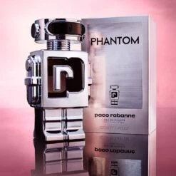 Paco Rabanne Phantom 50 Ml - Eau De Toilette - Herenparfum -Parfum Luxe Verkoopwinkel 1200x1200 152
