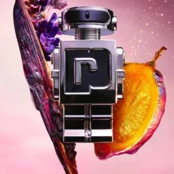 Paco Rabanne Phantom 50 Ml - Eau De Toilette - Herenparfum -Parfum Luxe Verkoopwinkel 1200x1200 153