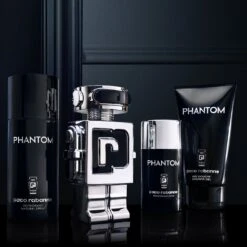 Paco Rabanne Phantom 50 Ml - Eau De Toilette - Herenparfum -Parfum Luxe Verkoopwinkel 1200x1200 157