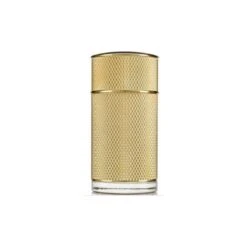 Dunhill - Icon Absolute - Eau De Parfum - 100ML -Parfum Luxe Verkoopwinkel 1200x1200 180