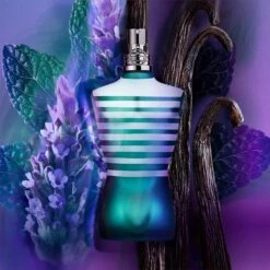Jean Paul Gaultier Le Male 75 Ml - Eau De Toilette - Herenparfum -Parfum Luxe Verkoopwinkel 1200x1200 192