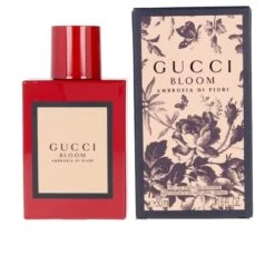 Gucci Bloom Ambrosia Di Fiori - 50 Ml - Eau De Parfum 12 Gucci Bloom Ambrosia Di Fiori - 50 Ml - Eau De Parfum -Parfum Luxe Verkoopwinkel 1200x1200 21
