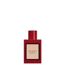 Gucci Bloom Ambrosia Di Fiori - 50 Ml - Eau De Parfum 13 Gucci Bloom Ambrosia Di Fiori - 50 Ml - Eau De Parfum -Parfum Luxe Verkoopwinkel 1200x1200 22