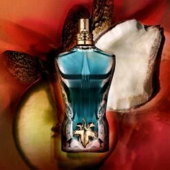 Jean Paul Gaultier Le Beau - 75 Ml - Eau De Toilette Spray - Herenparfum -Parfum Luxe Verkoopwinkel 1200x1200 223