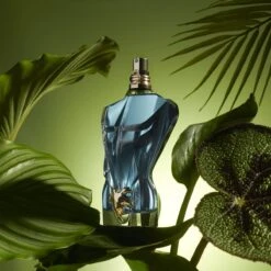 Jean Paul Gaultier Le Beau - 75 Ml - Eau De Toilette Spray - Herenparfum -Parfum Luxe Verkoopwinkel 1200x1200 224