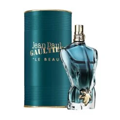 Jean Paul Gaultier Le Beau - 75 Ml - Eau De Toilette Spray - Herenparfum -Parfum Luxe Verkoopwinkel 1200x1200 227