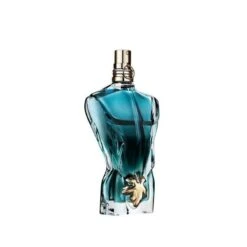 Jean Paul Gaultier Le Beau - 75 Ml - Eau De Toilette Spray - Herenparfum -Parfum Luxe Verkoopwinkel 1200x1200 228