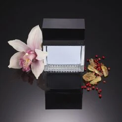 Guess Seductive 100 Ml - Eau De Toilette - Herenparfum -Parfum Luxe Verkoopwinkel 1200x1200 232