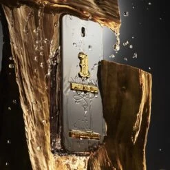 Paco Rabanne 1 Million Lucky 100 Ml - Eau De Toilette - Herenparfum -Parfum Luxe Verkoopwinkel 1200x1200 252