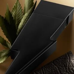 Carolina Herrera Bad Boy Le Parfum Eau De Parfum 100 Ml 15 Carolina Herrera Bad Boy Le Parfum Eau De Parfum 100 Ml -Parfum Luxe Verkoopwinkel 1200x1200 258