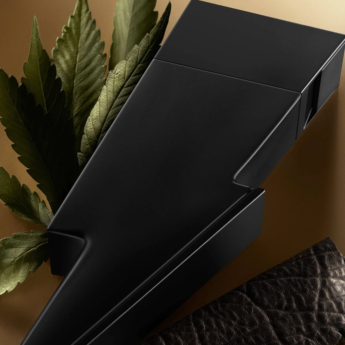 Carolina Herrera Bad Boy Le Parfum Eau De Parfum 100 Ml 6 Carolina Herrera Bad Boy Le Parfum Eau De Parfum 100 Ml - Afbeelding 6