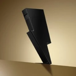 Carolina Herrera Bad Boy Le Parfum Eau De Parfum 100 Ml 17 Carolina Herrera Bad Boy Le Parfum Eau De Parfum 100 Ml -Parfum Luxe Verkoopwinkel 1200x1200 260