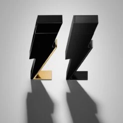 Carolina Herrera Bad Boy Le Parfum Eau De Parfum 100 Ml 18 Carolina Herrera Bad Boy Le Parfum Eau De Parfum 100 Ml -Parfum Luxe Verkoopwinkel 1200x1200 261