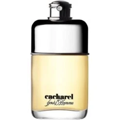 Cacharel Pour L' Homme 50 Ml - Eau De Toilette - Herenparfum -Parfum Luxe Verkoopwinkel 1200x1200 262