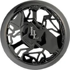 Autoparfum - Car Diffuser Lolita Lempicka Gun Metal -Parfum Luxe Verkoopwinkel 1200x1200 286