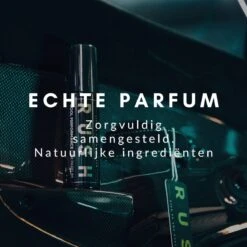 RUSH Autoparfum Cool Performance - Auto Geurverfrisser - Parfum Voor Dames En Heren -Parfum Luxe Verkoopwinkel 1200x1200 307