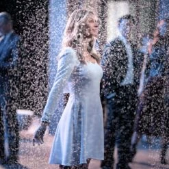 Lancôme La Vie Est Belle En Rose 50 Ml - Eau De Toilette - Damesparfum -Parfum Luxe Verkoopwinkel 1200x1200 32