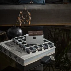 RITUALS Life Is A Journey - Sport Car Perfume - 6 Ml -Parfum Luxe Verkoopwinkel 1200x1200 320