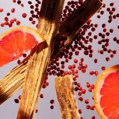 RITUALS Life Is A Journey - Refill Sport Car Perfume - 6 Ml -Parfum Luxe Verkoopwinkel 1200x1200 323